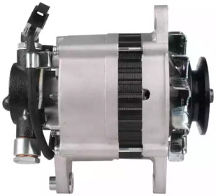 powermax 89212246